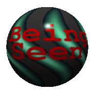 beseen