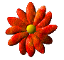 ICQ page
