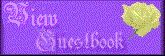 View My Guestbook